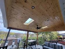 carpenter/handyman