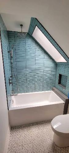 carpenter/handyman - Photo 2