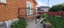 carpenter/handyman - Photo 3
