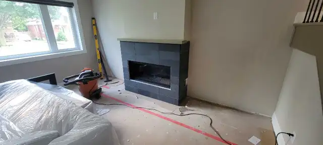 carpenter/handyman - Photo 4