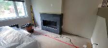 carpenter/handyman - Photo 4