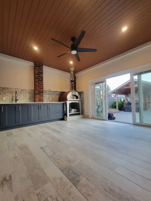 carpenter/handyman - Photo 6
