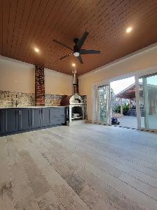 carpenter/handyman - Photo 6