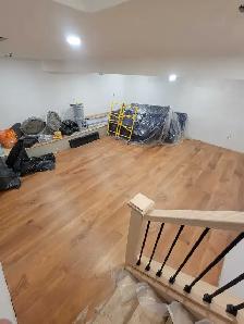 carpenter/handyman - Photo 7