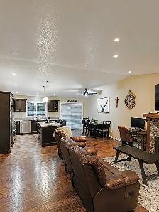 Home in Mount Forest Forsale. - Photo 3