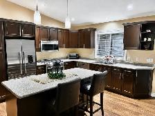 Home in Mount Forest Forsale. - Photo 5