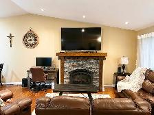 Home in Mount Forest Forsale. - Photo 6