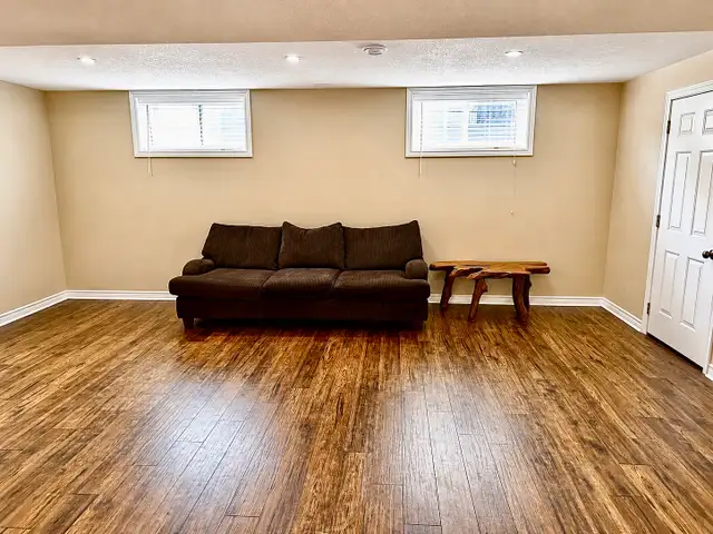 Home in Mount Forest Forsale. - Photo 7