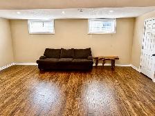 Home in Mount Forest Forsale. - Photo 7