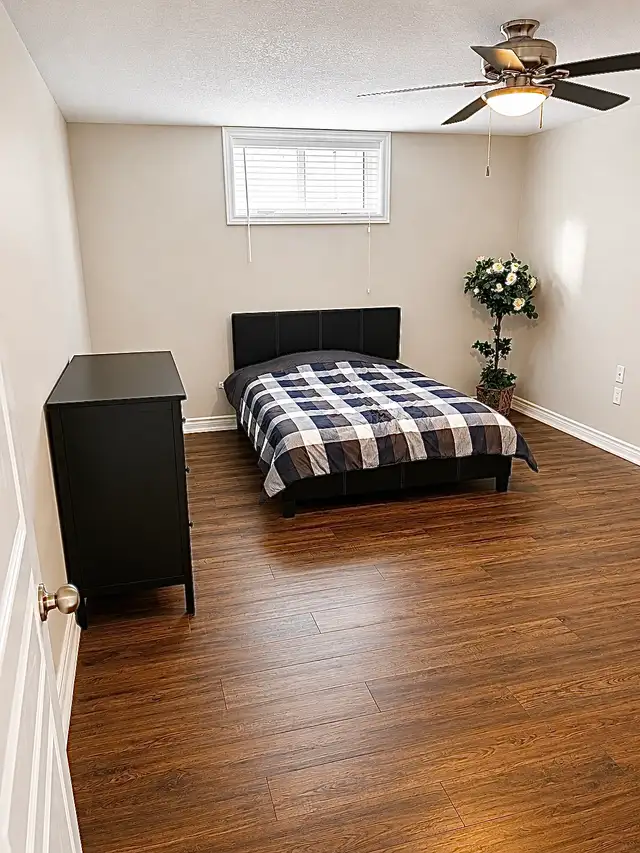 Home in Mount Forest Forsale. - Photo 9