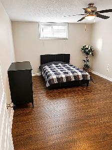 Home in Mount Forest Forsale. - Photo 9