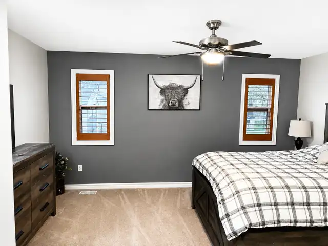 Home in Mount Forest Forsale. - Photo 10