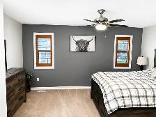 Home in Mount Forest Forsale. - Photo 10