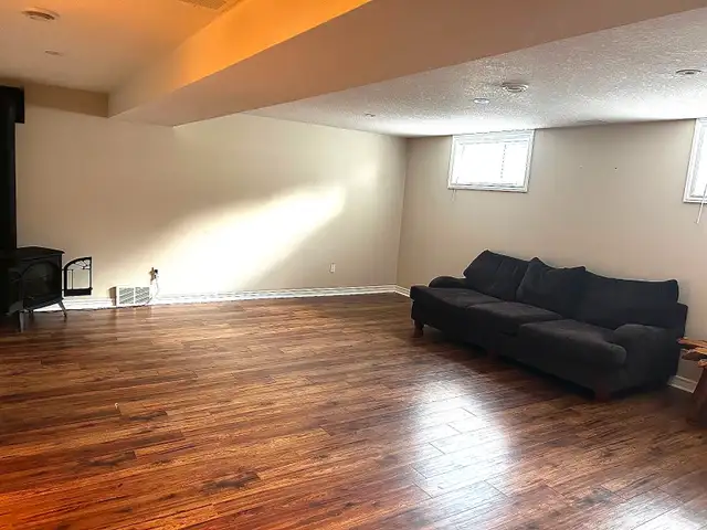 Home in Mount Forest Forsale. - Photo 11