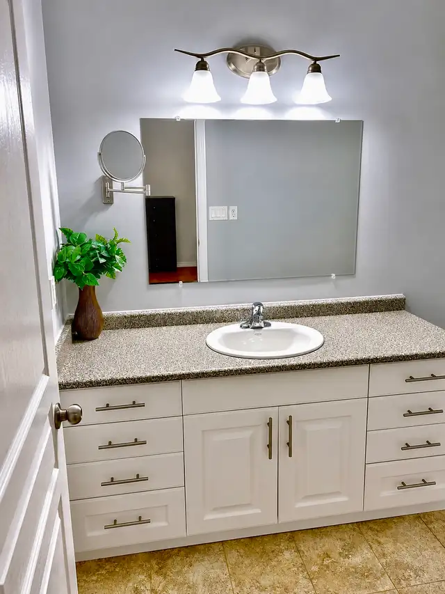 Home in Mount Forest Forsale. - Photo 12