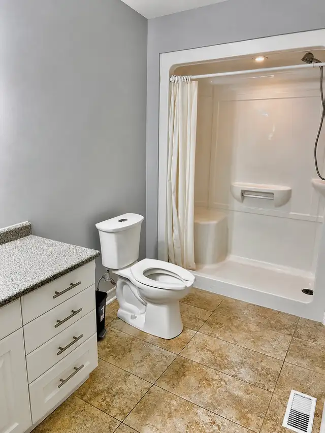 Home in Mount Forest Forsale. - Photo 13