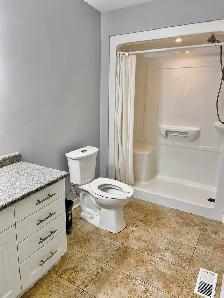 Home in Mount Forest Forsale. - Photo 13