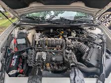 2003 MONTE CARLO SS - 89,000 KMS - MINT ISIDE AND OUT! - Photo 4