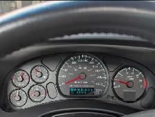 2003 MONTE CARLO SS - 89,000 KMS - MINT ISIDE AND OUT! - Photo 6