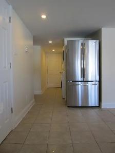 All Inclusive, Walk to CarletonU, Full Ensuite bath. - Photo 3