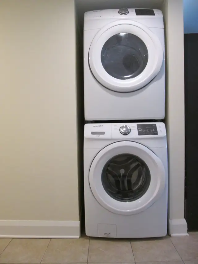 All Inclusive, Walk to CarletonU, Full Ensuite bath. - Photo 4