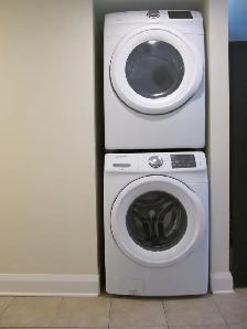 All Inclusive, Walk to CarletonU, Full Ensuite bath. - Photo 4