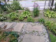 All Inclusive, Walk to CarletonU, Full Ensuite bath. - Photo 7