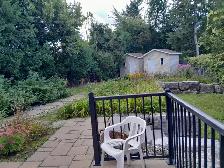 All Inclusive, Walk to CarletonU, Full Ensuite bath. - Photo 8