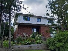 All Inclusive, Walk to CarletonU, Full Ensuite bath. - Photo 9