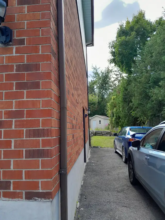 All Inclusive, Walk to CarletonU, Full Ensuite bath. - Photo 10