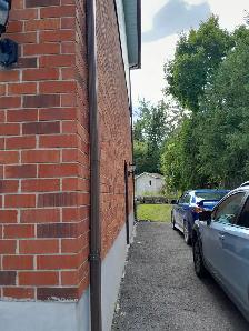 All Inclusive, Walk to CarletonU, Full Ensuite bath. - Photo 10