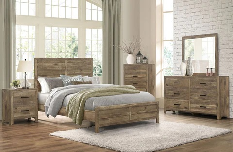 MIKES GOT THE BEST PRICE ON GORGEOUS BEDROOMSUITES! - Photo 3