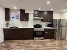 Basement for lease - Photo 3