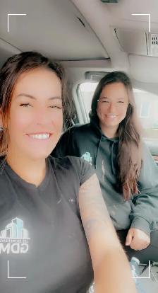 femme de ménage Laval et Rive Nord