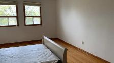 master room for rent