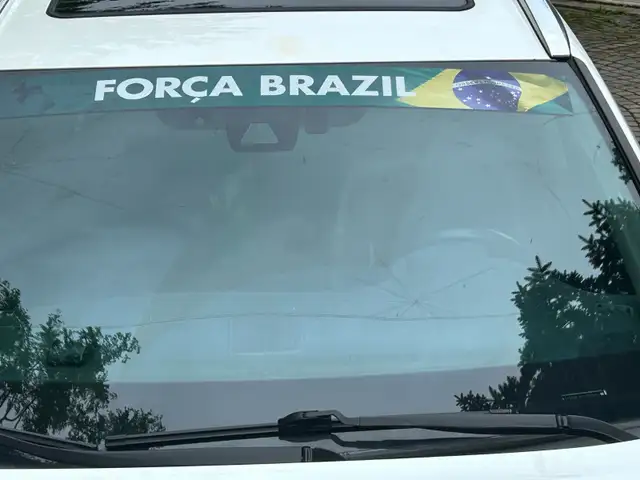 World Cup Decals $10 - Photo 3
