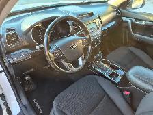 2014 Kia Sorento LX AWD SUV Safetied New Engine with Warranty - Photo 7