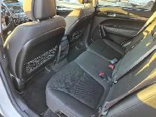2014 Kia Sorento LX AWD SUV Safetied New Engine with Warranty - Photo 8