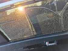 2014 Kia Sorento LX AWD SUV Safetied New Engine with Warranty - Photo 9