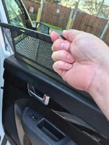 2014 Kia Sorento LX AWD SUV Safetied New Engine with Warranty - Photo 10