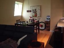 logement électros inclus, garage, ascenseur, 1er juillet 1700$ - Photo 3