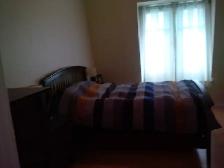 logement électros inclus, garage, ascenseur, 1er juillet 1700$ - Photo 4