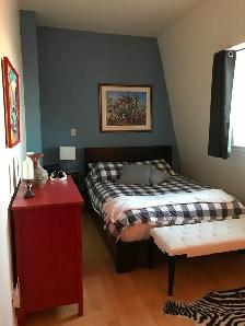logement électros inclus, garage, ascenseur, 1er juillet 1700$ - Photo 9