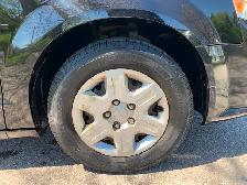 2011 Dodge Caravan Certified - Photo 6