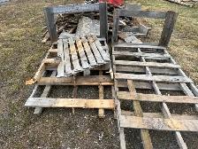 Free Wood - Photo 3