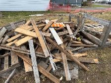 Free Wood - Photo 5
