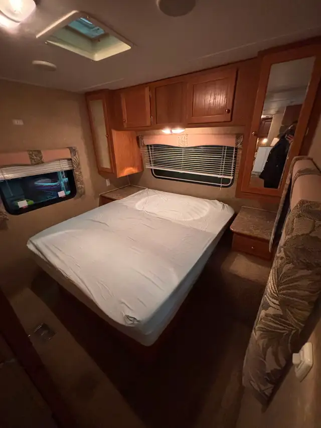 2008 Gulfstream 263 BHS - bunks & slide! - Photo 5