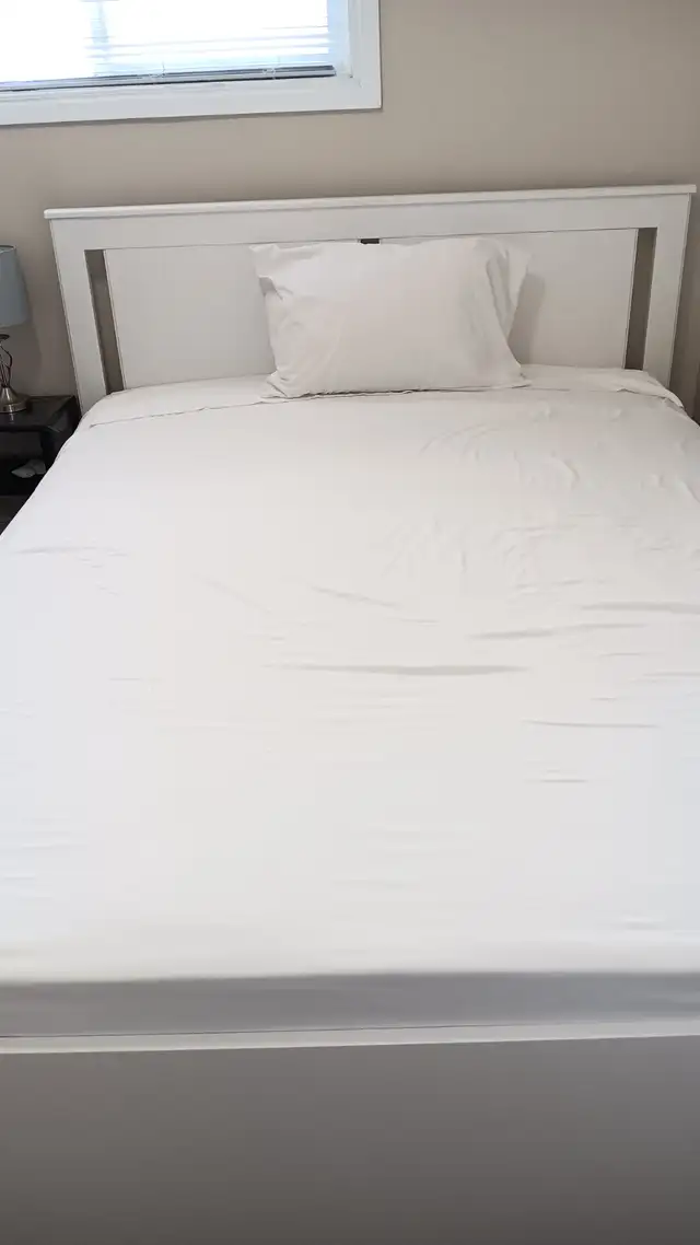 $750/MONTH: FULLY FURNISHED A ROOM FOR RENT - Photo 4