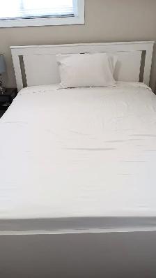 $750/MONTH: FULLY FURNISHED A ROOM FOR RENT - Photo 4