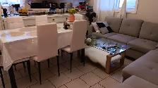 $750/MONTH: FULLY FURNISHED A ROOM FOR RENT - Photo 10